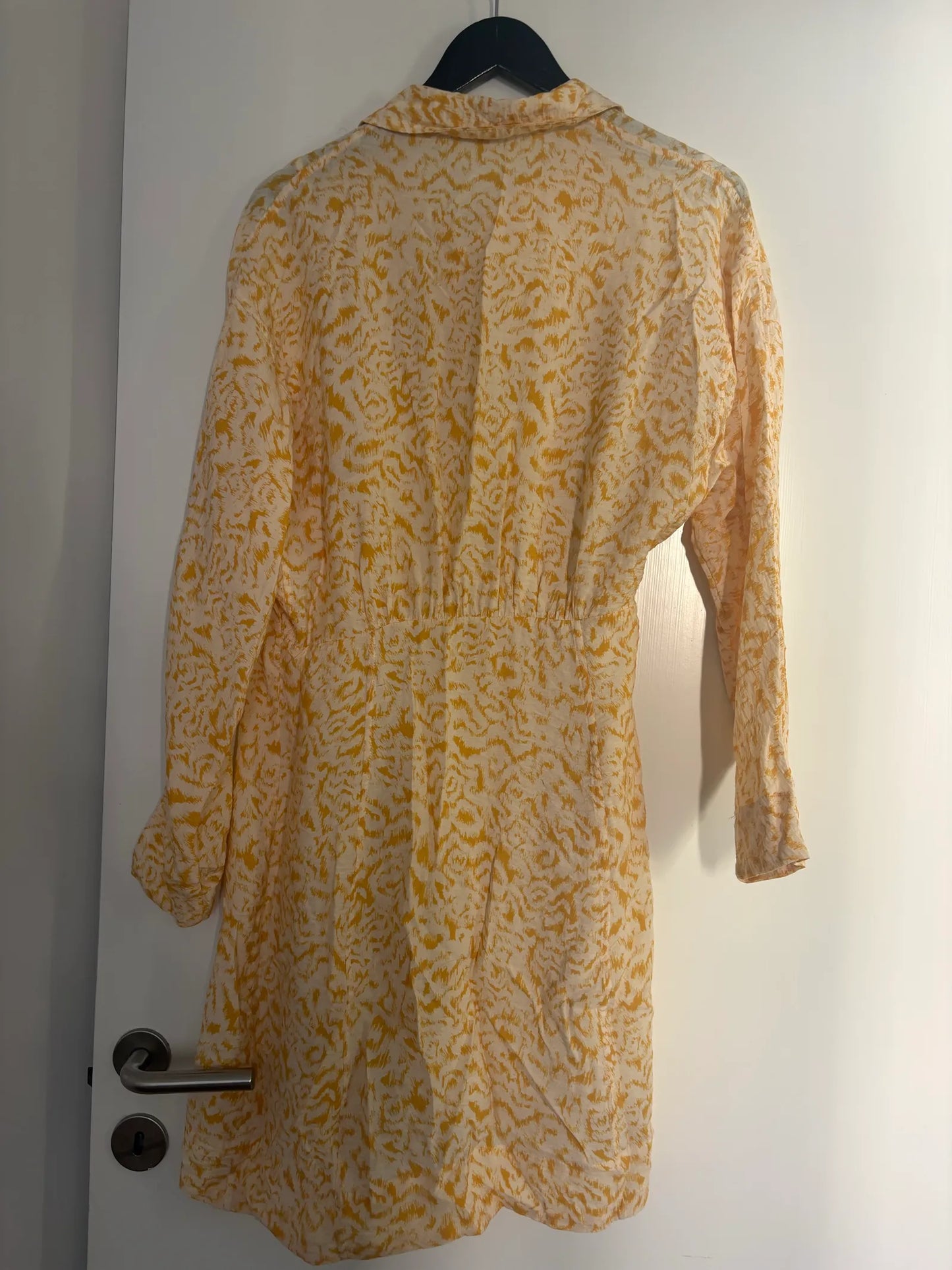 Second Female Belladonna New Style No: 557 47 Dress