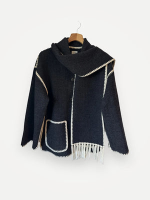 Toteme Jacket