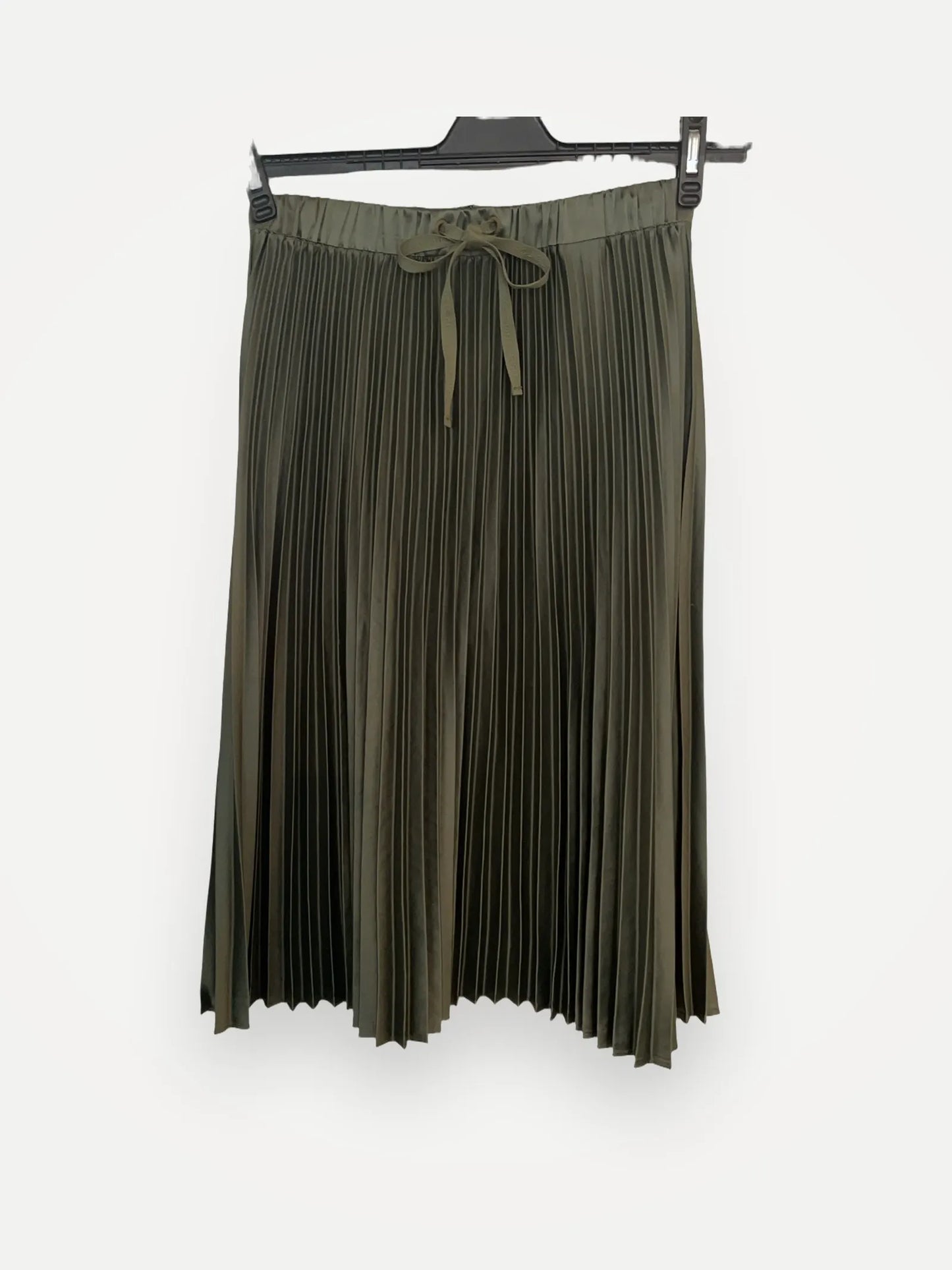 Scotch & Soda 146727-18-fwlm-c89 Skirt