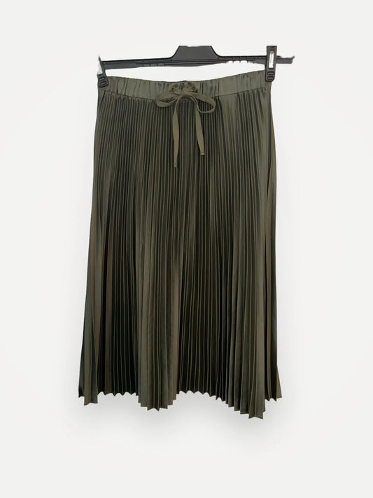 Scotch & Soda 146727-18-fwlm-c89 Skirt