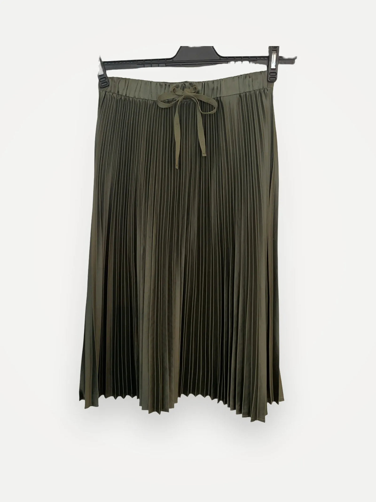 Scotch & Soda 146727-18-fwlm-c89 Skirt