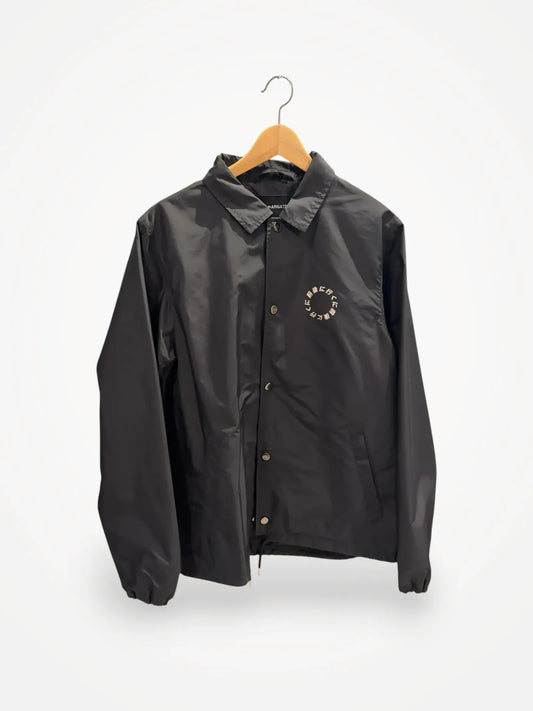 Axel Arigato Jacket