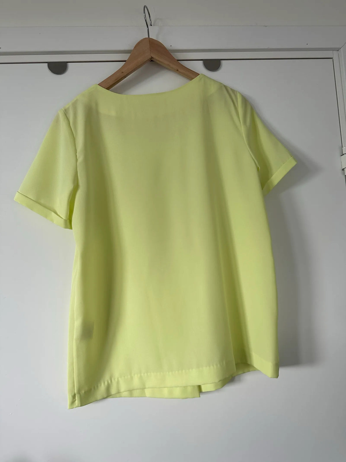Samsøe Samsøe Uma Blouse