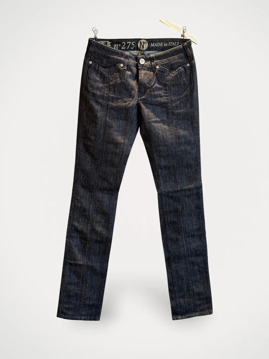 Notify Jeans