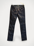 Notify-jeans