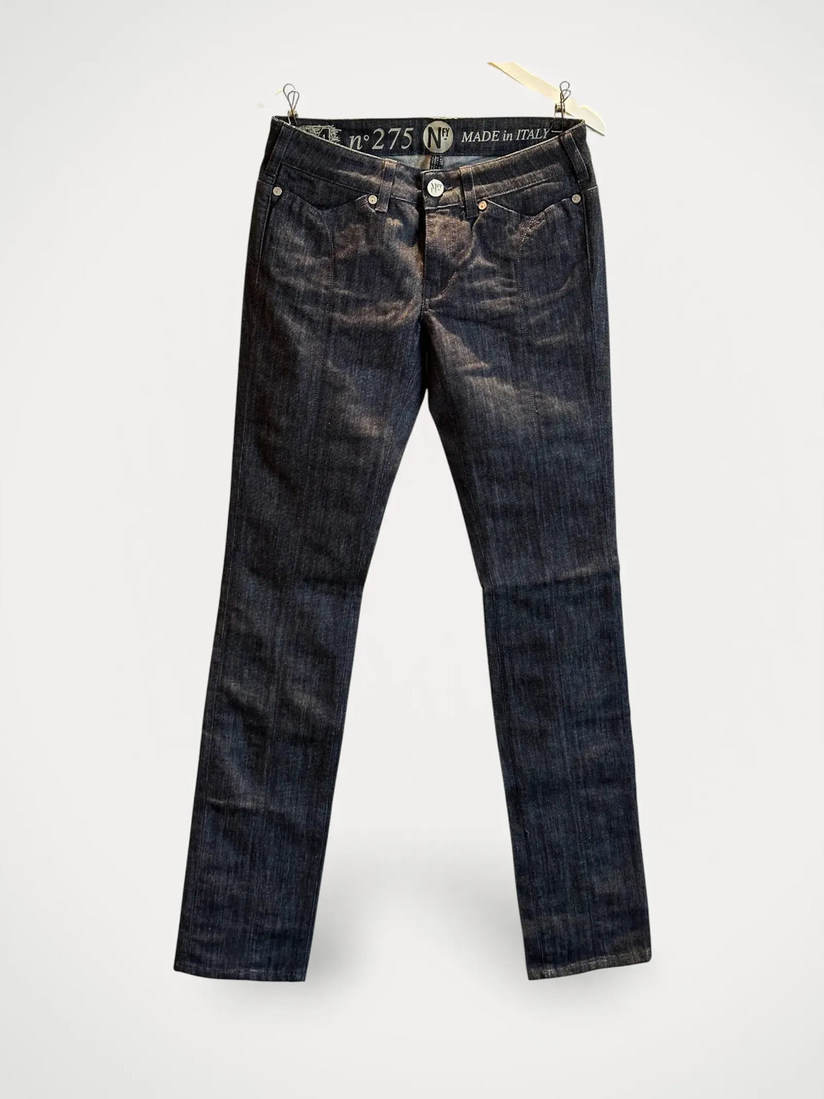 Notify-jeans