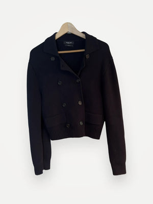 Massimo Dutti-kofta