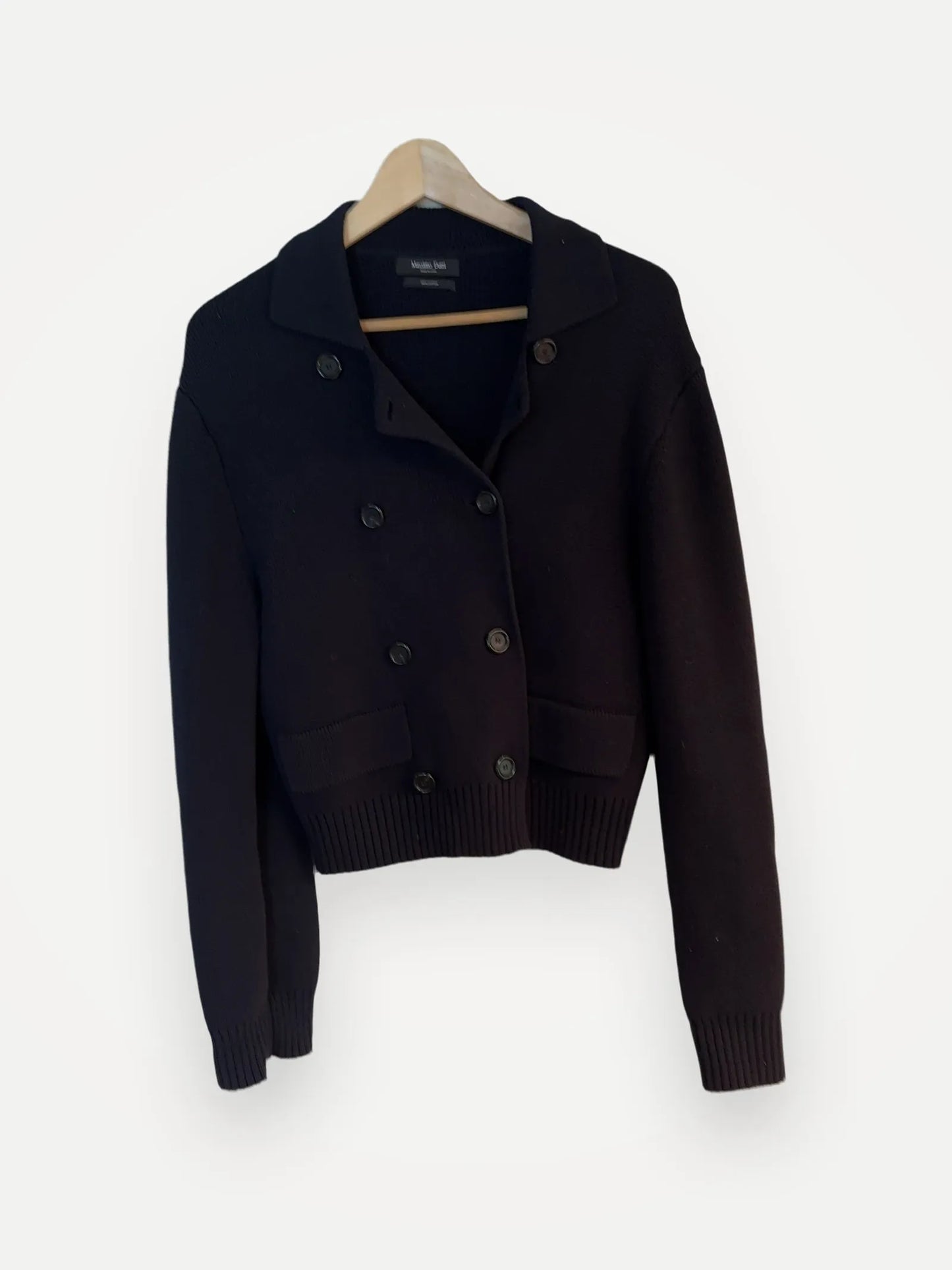 Massimo Dutti-kofta