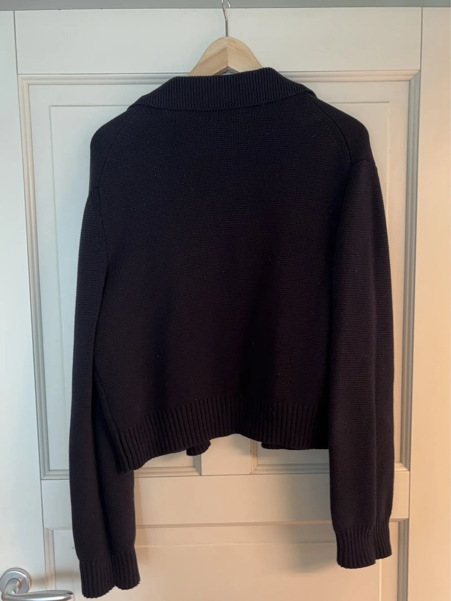 Massimo Dutti-kofta