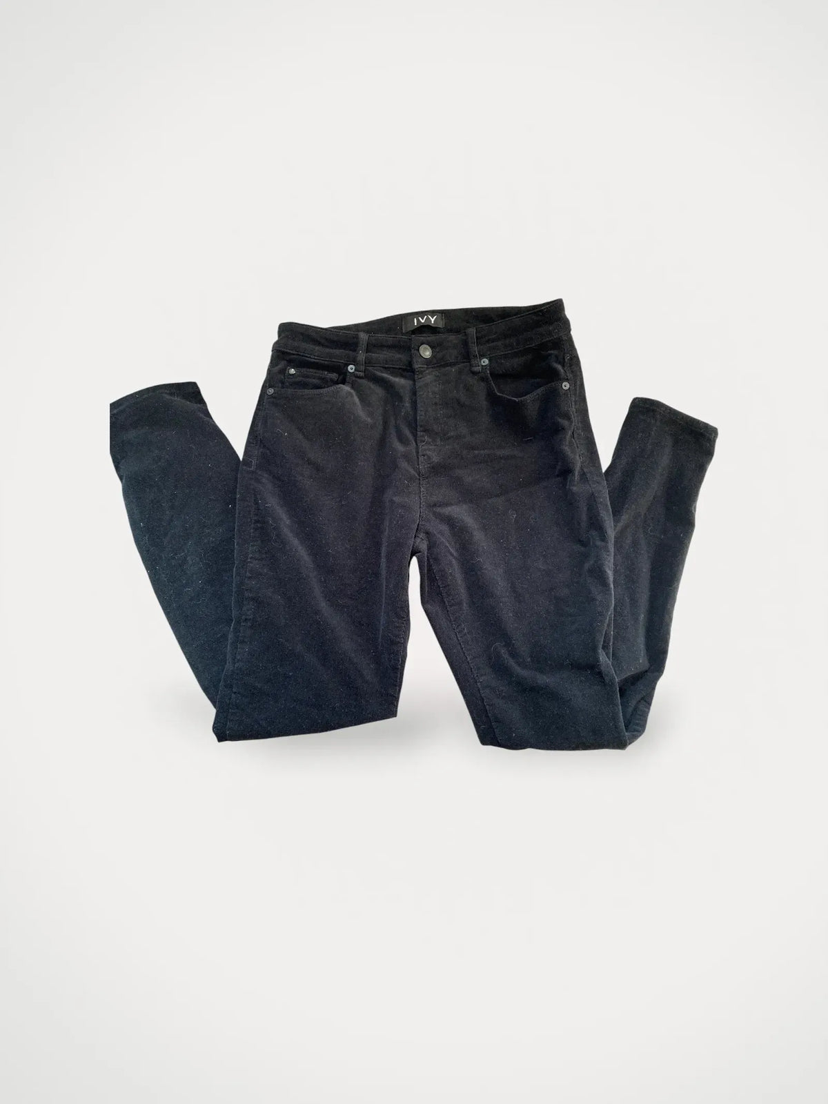 Ivy & Oak Alexa Trousers