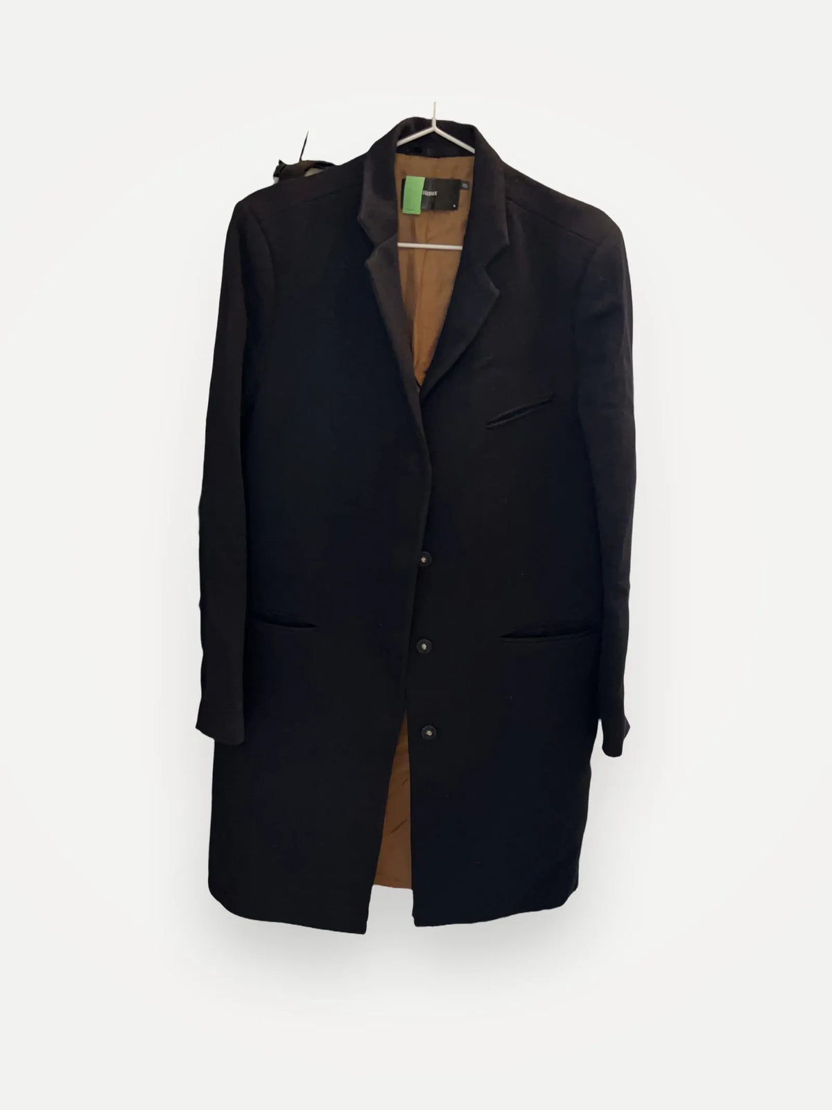 Filippa K-ullrock