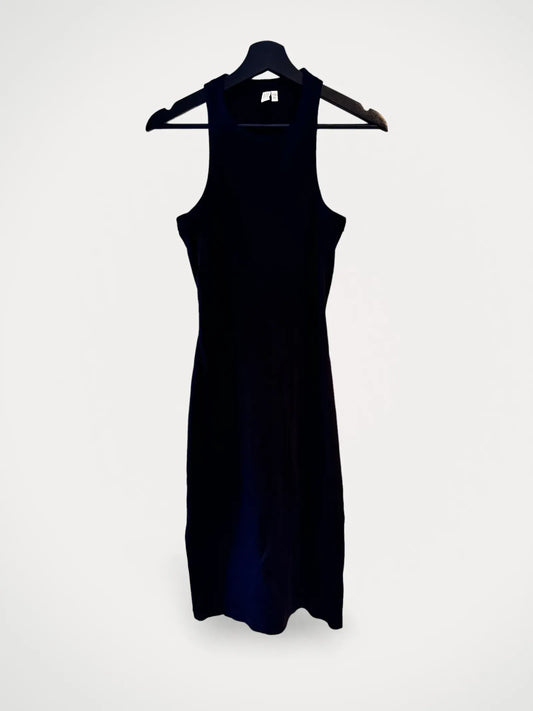 & Other Stories Dress