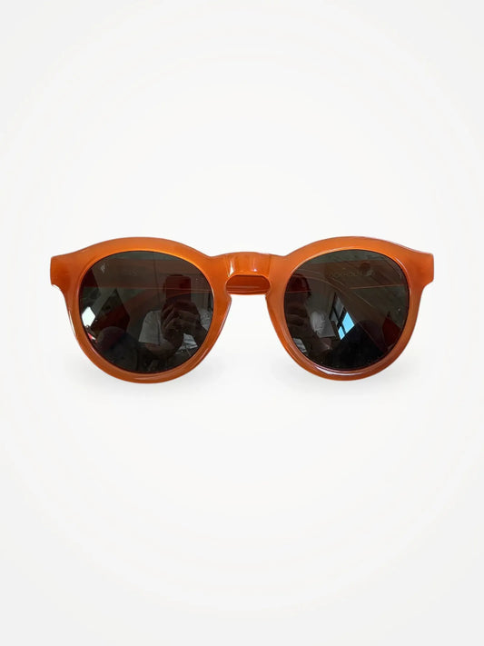 Nividas Sunglasses
