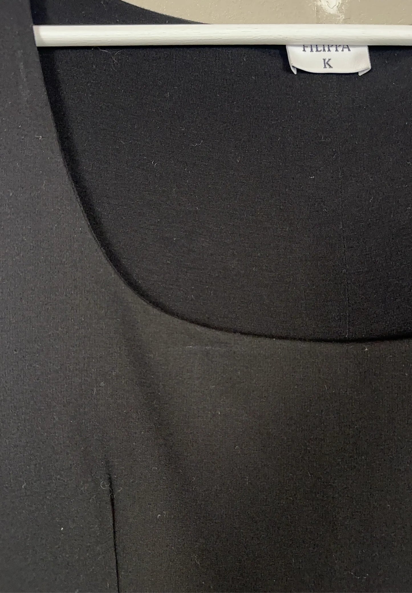 Filippa K Dress