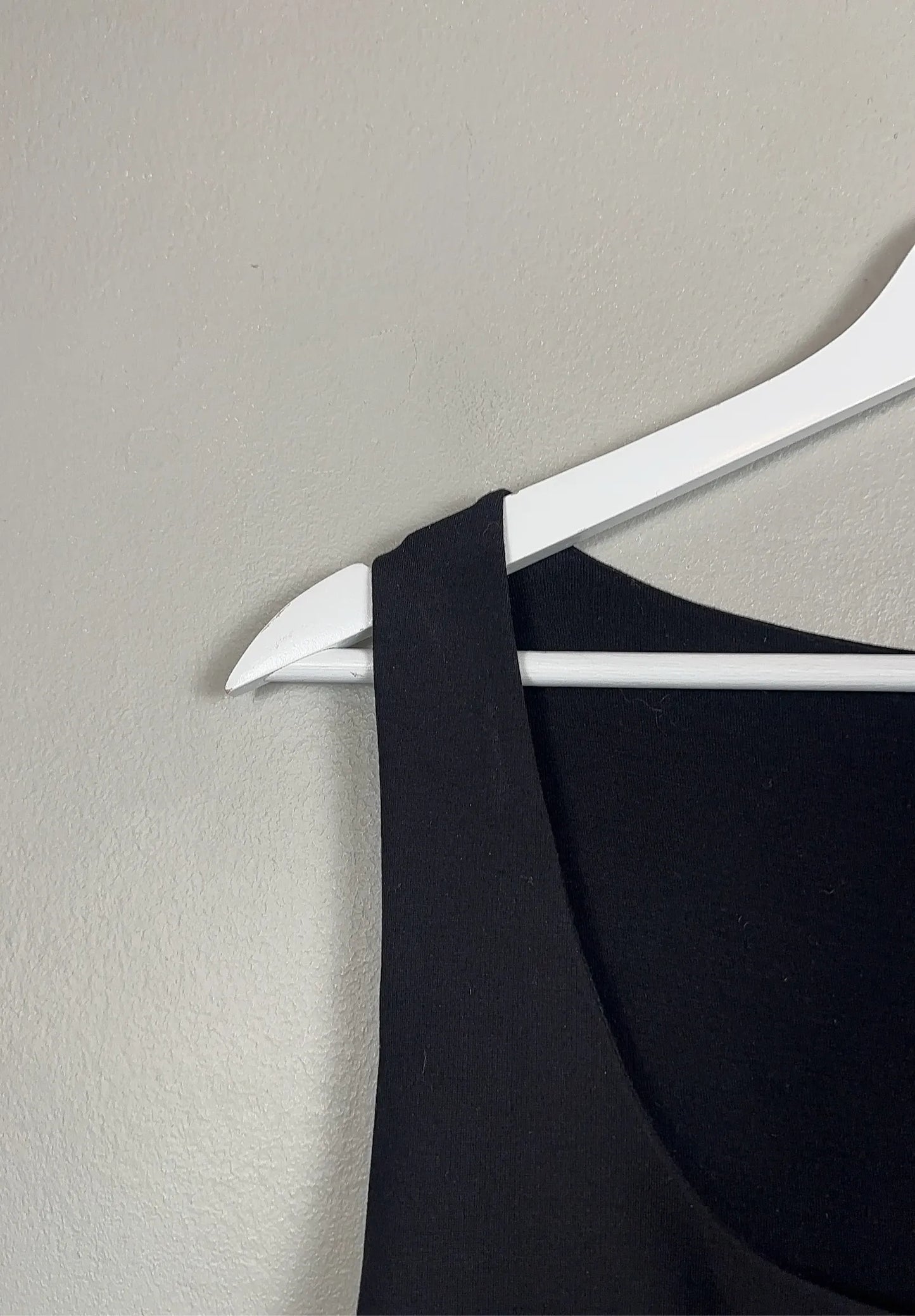 Filippa K Dress