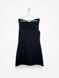 Filippa K Dress
