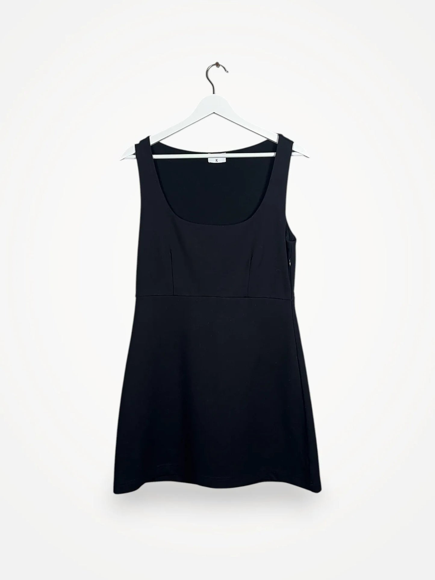 Filippa K Dress