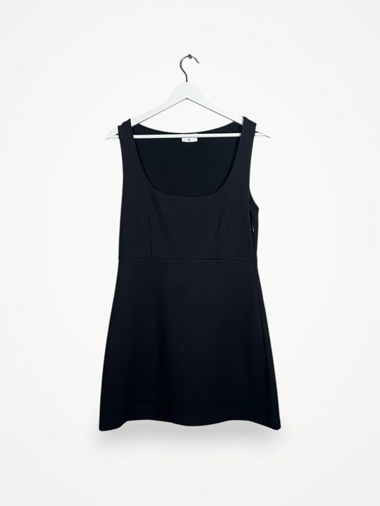 Filippa K Dress
