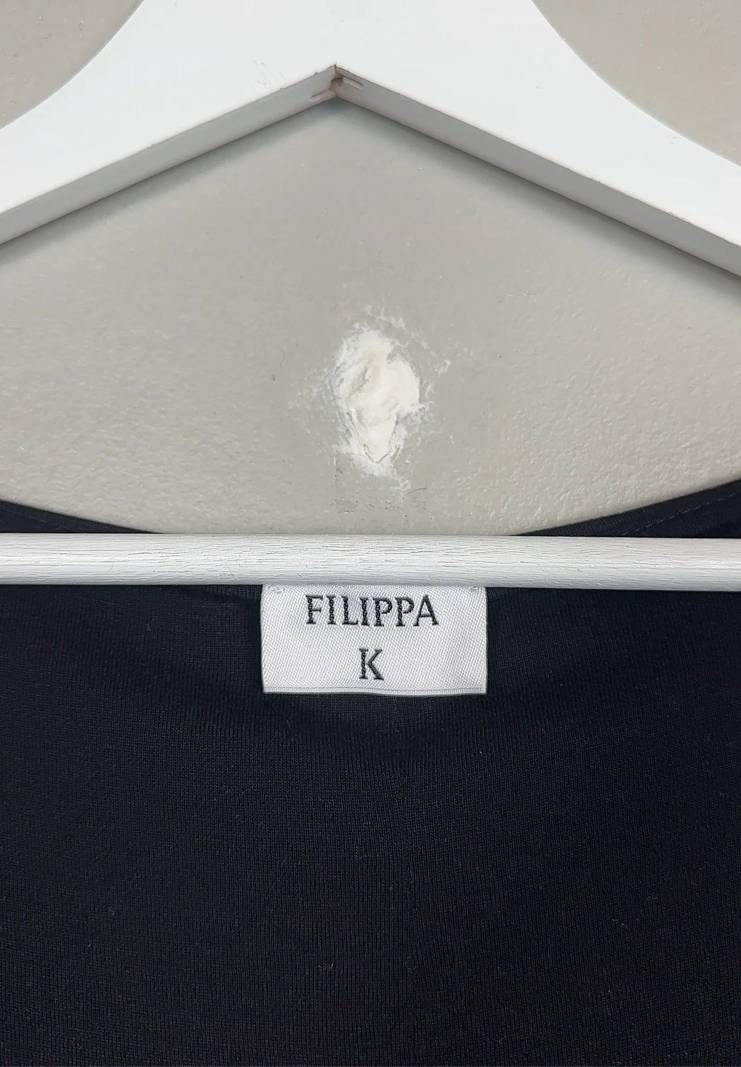 Filippa K Dress