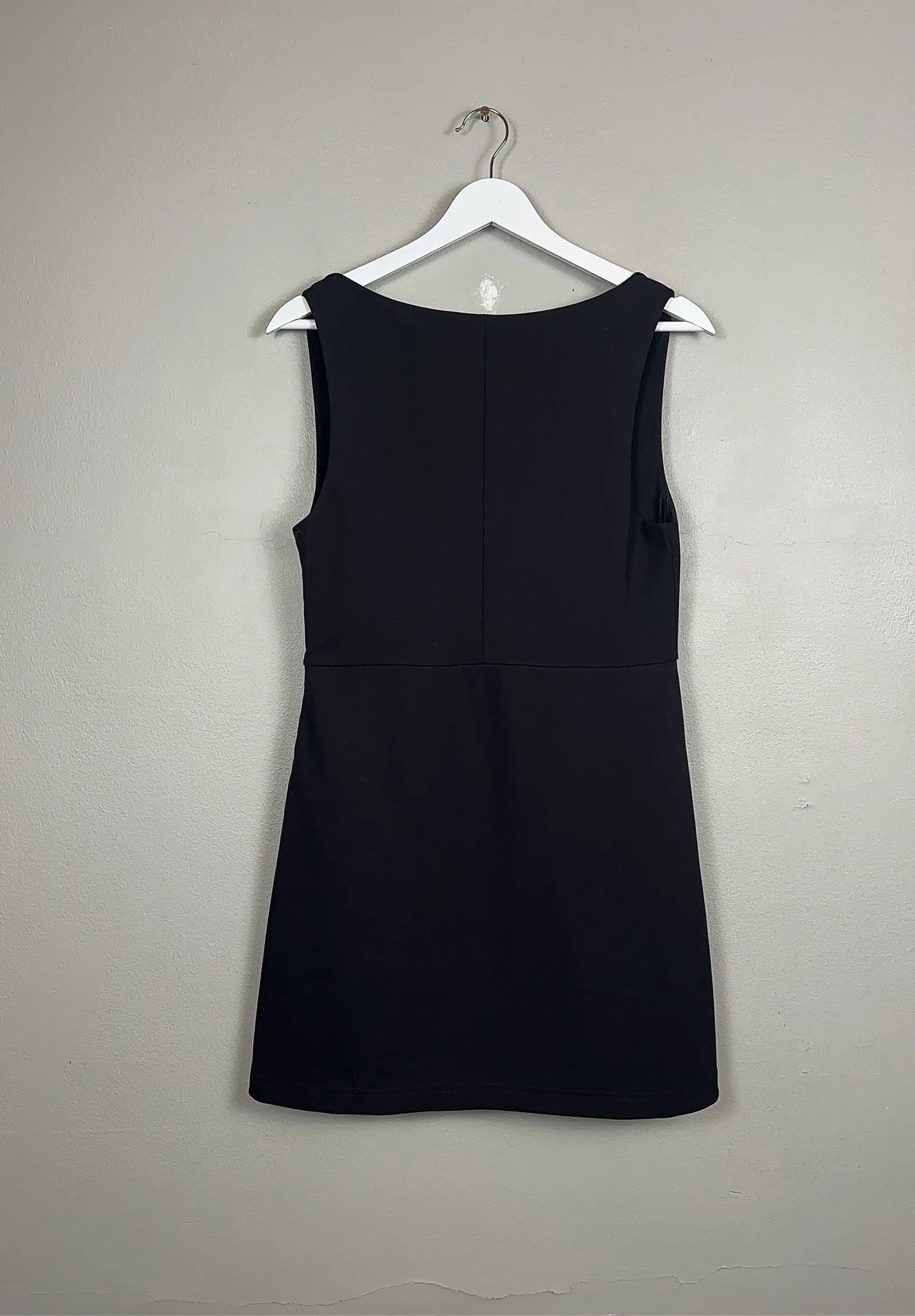 Filippa K Dress