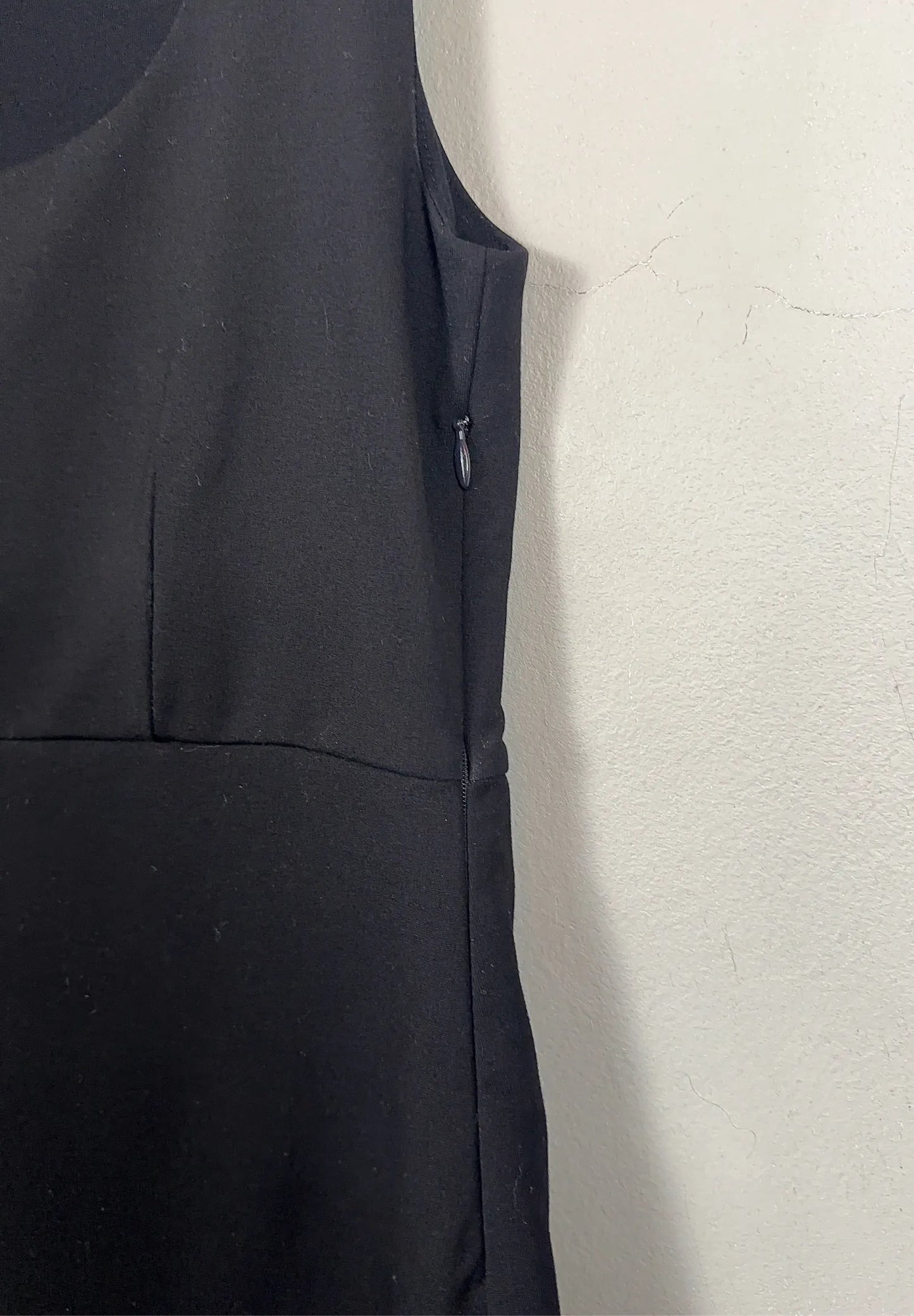 Filippa K Dress