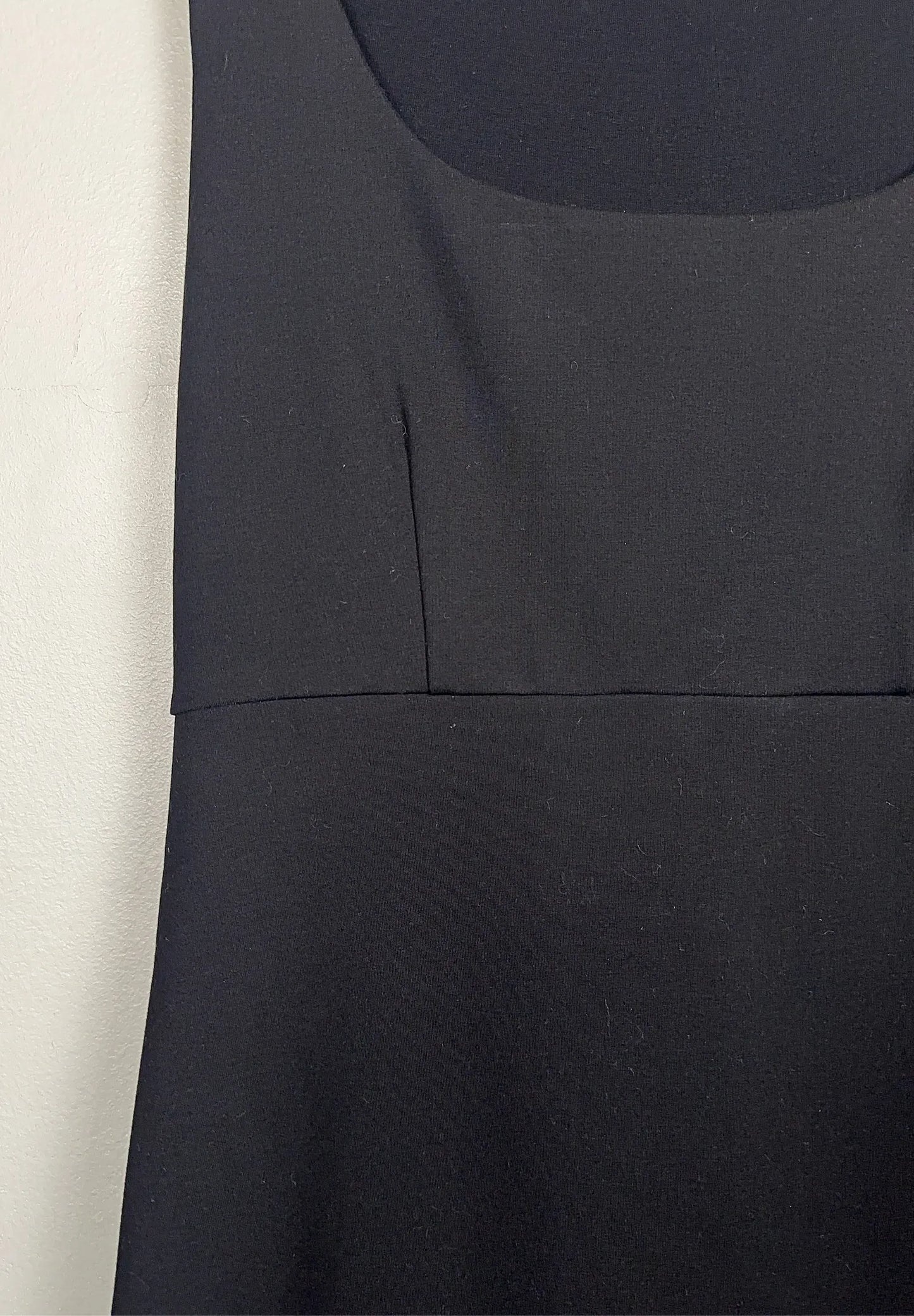 Filippa K Dress