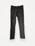 Acne Studios-jeans