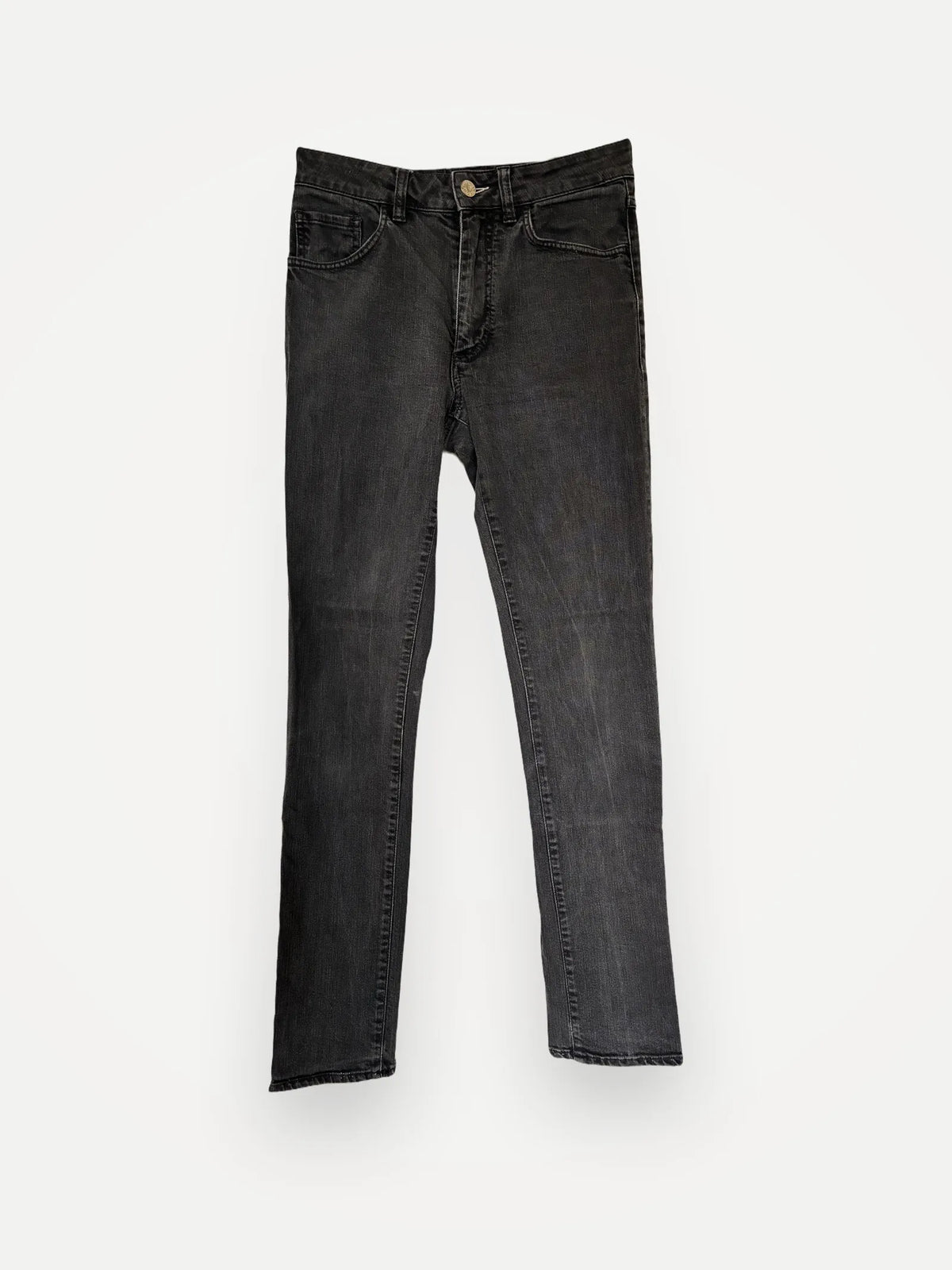 Acne Studios-jeans