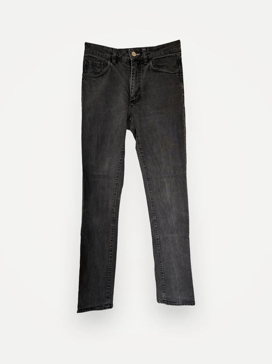 Acne Studios Jeans