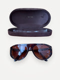 Tom Ford Tf Rex 1001-solglasögon
