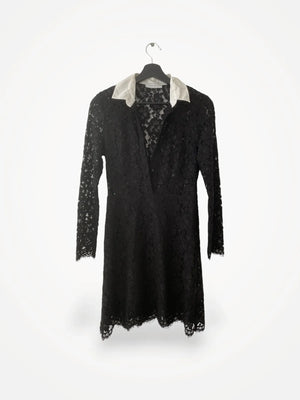 Sandro Dress