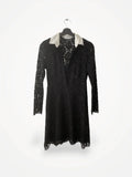 Sandro Dress