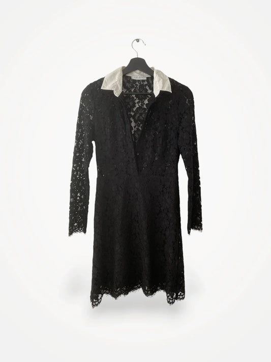 Sandro Dress