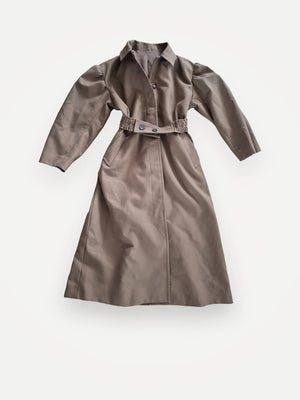 Arket Coat