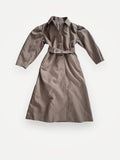 Arket Coat