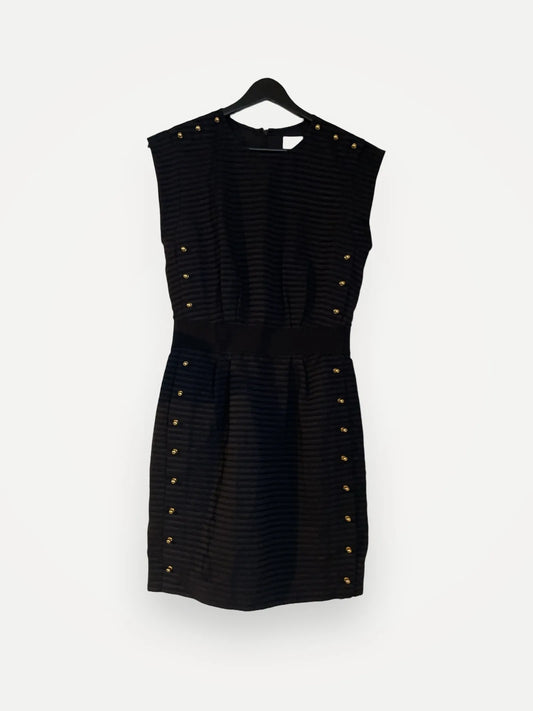 3.1 Phillip Lim-klänning