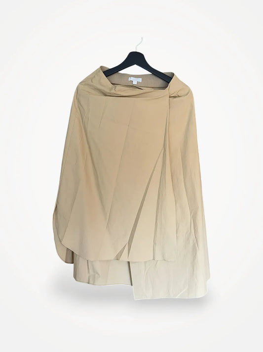 Cos Skirt