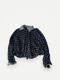 Custommade-blus