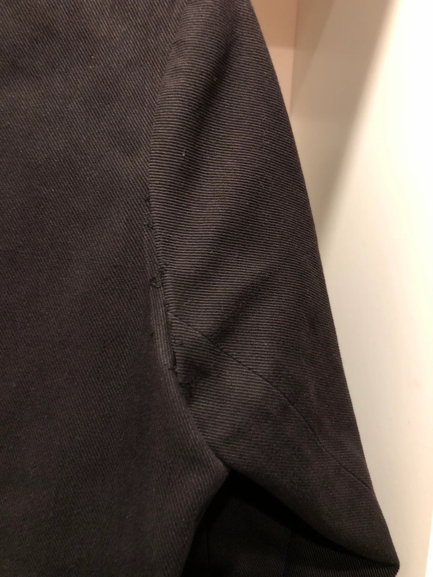 Marimekko Juttu Solid-kappa