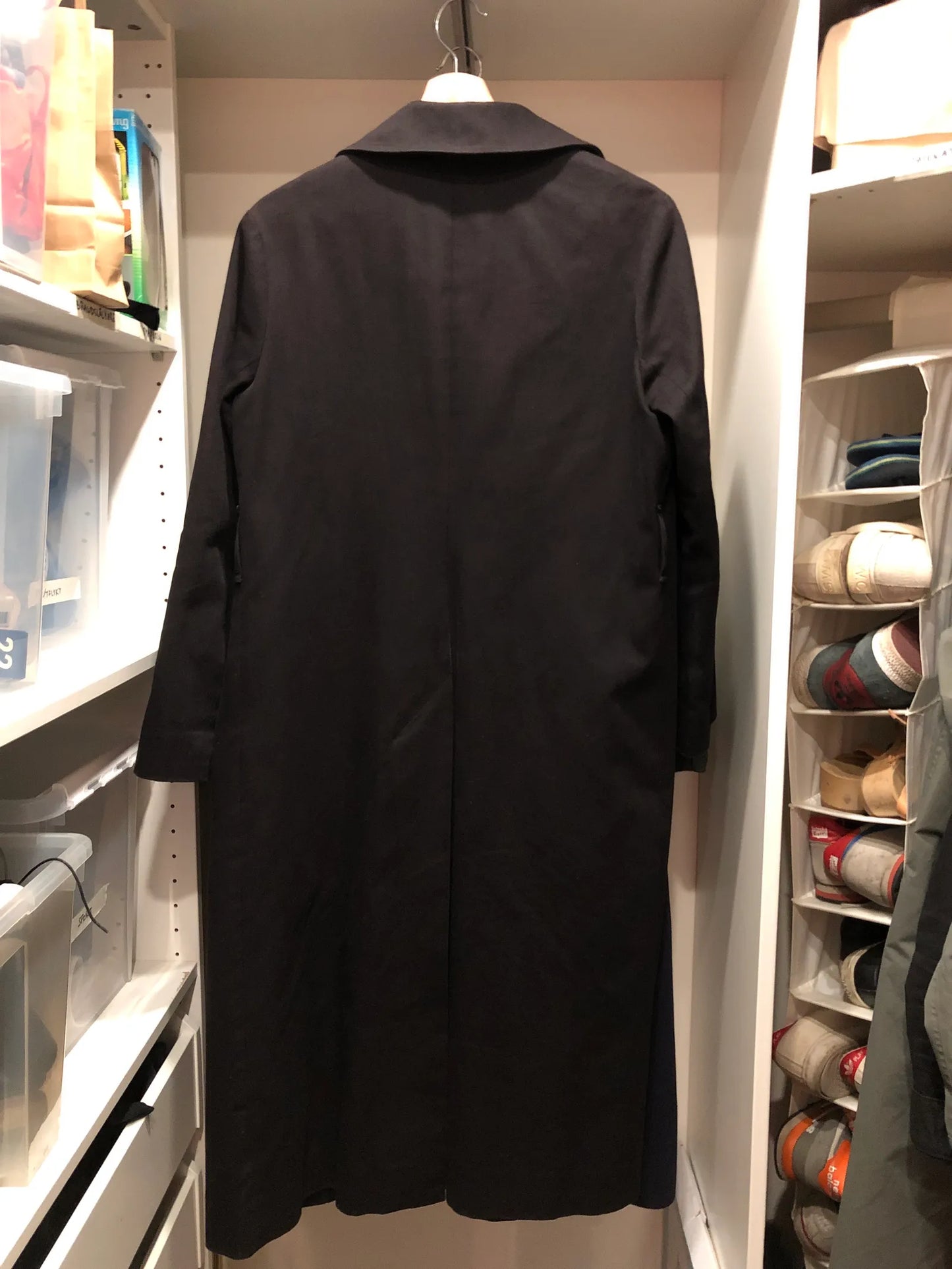Marimekko Juttu Solid-kappa