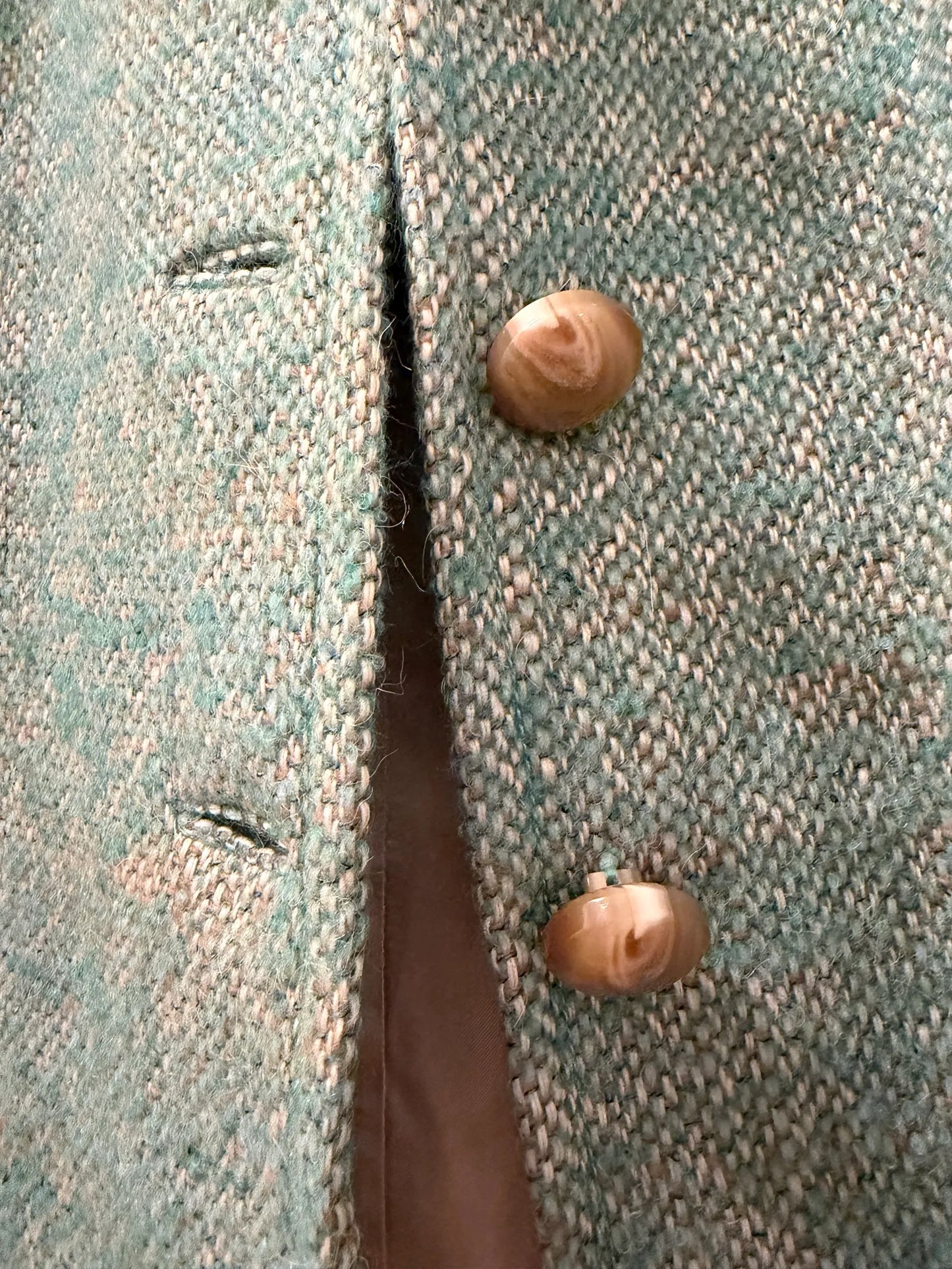 J.Crew Coat