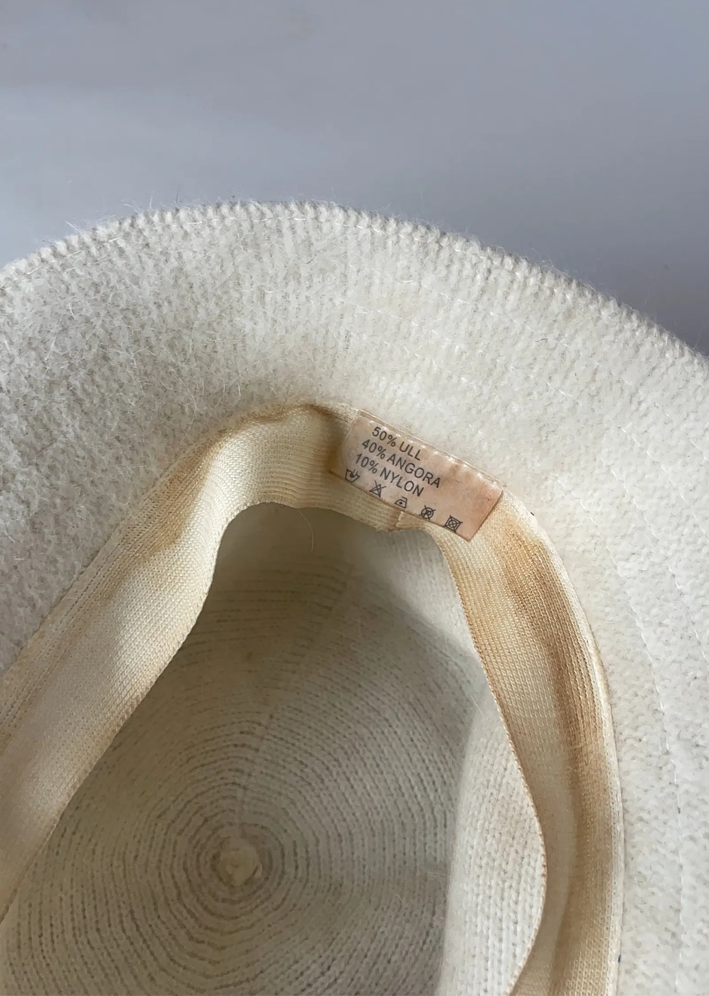 Hat
