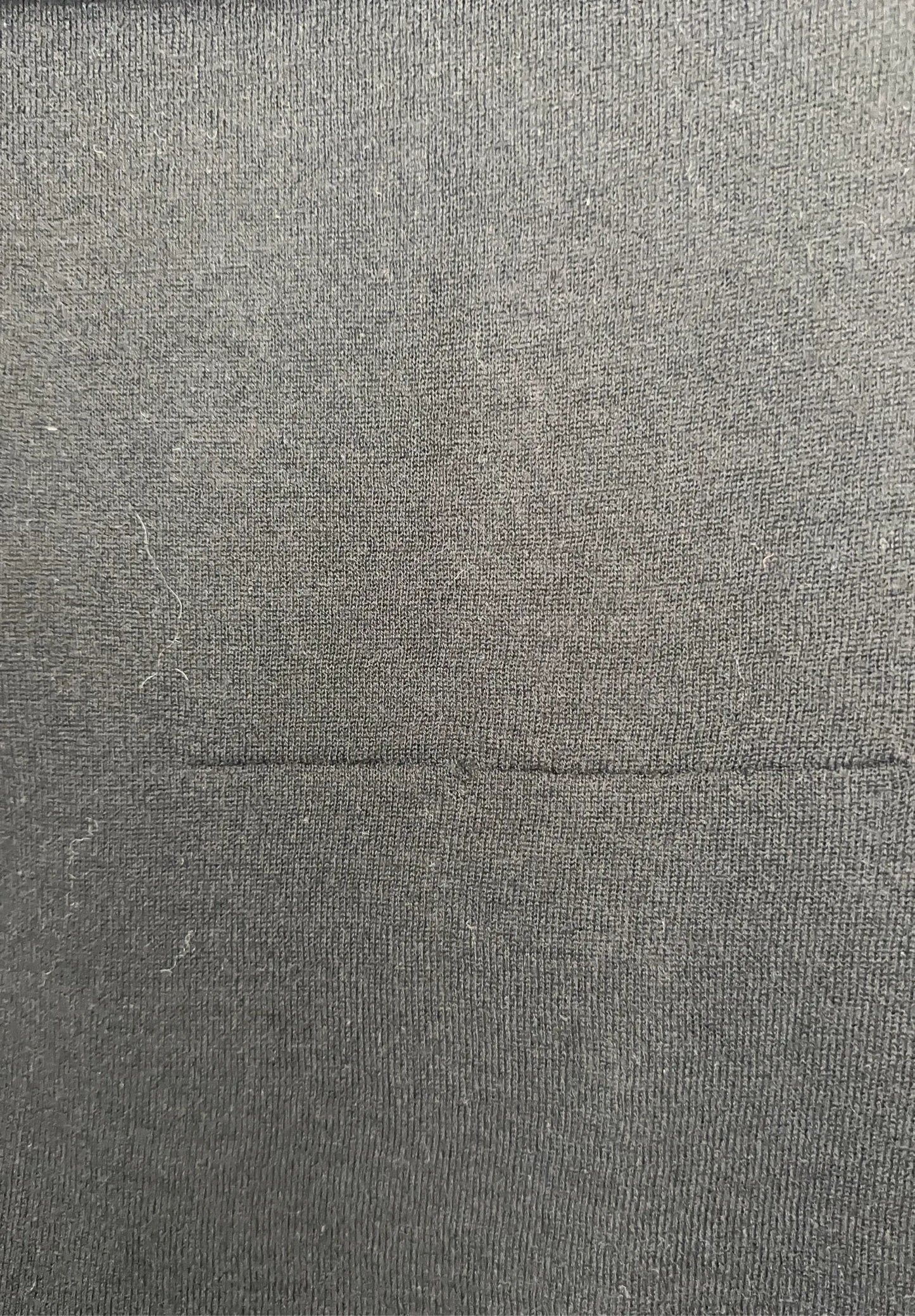 Filippa K Sweater