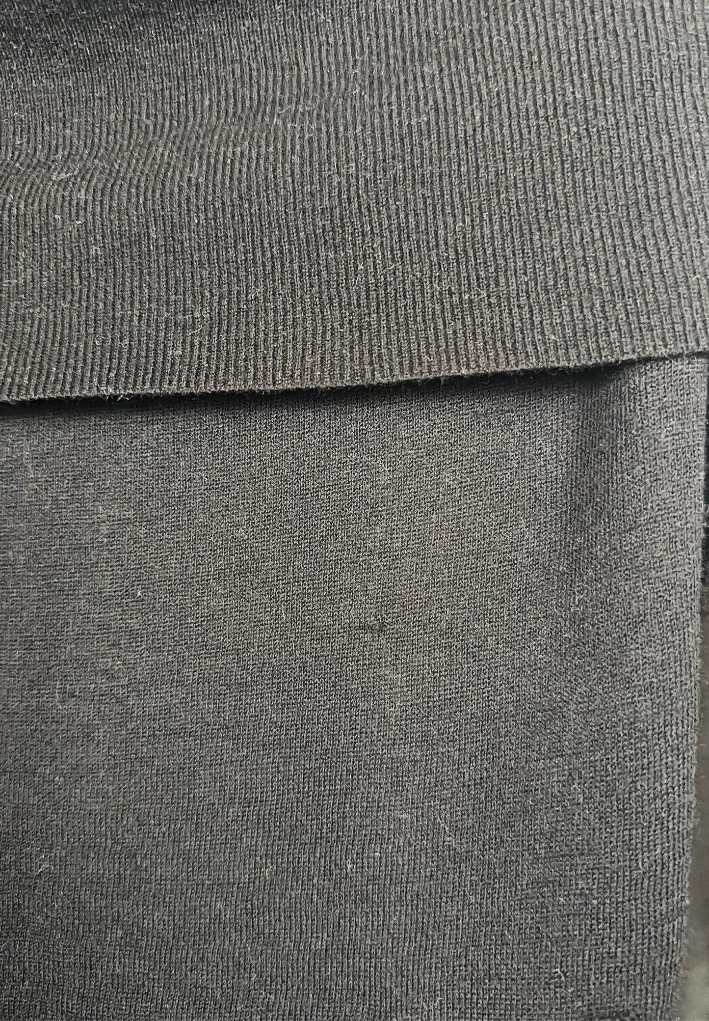 Filippa K Sweater