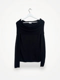Filippa K Sweater