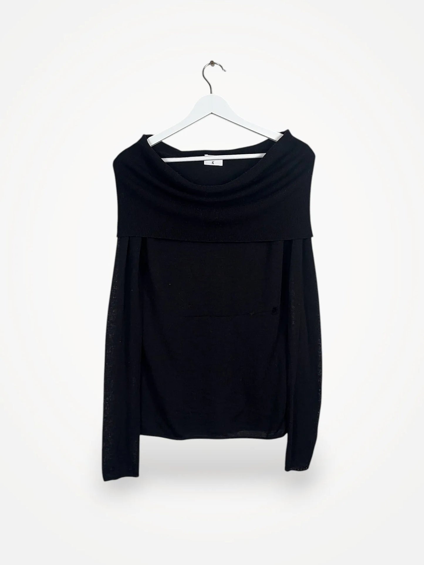Filippa K Sweater