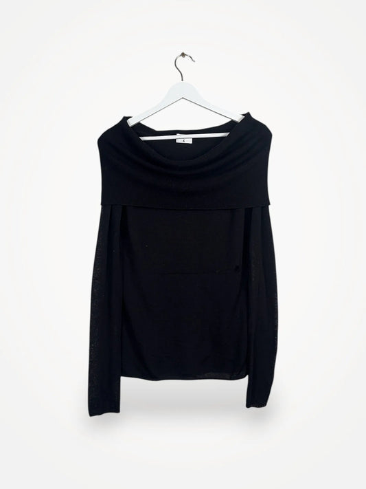 Filippa K Sweater