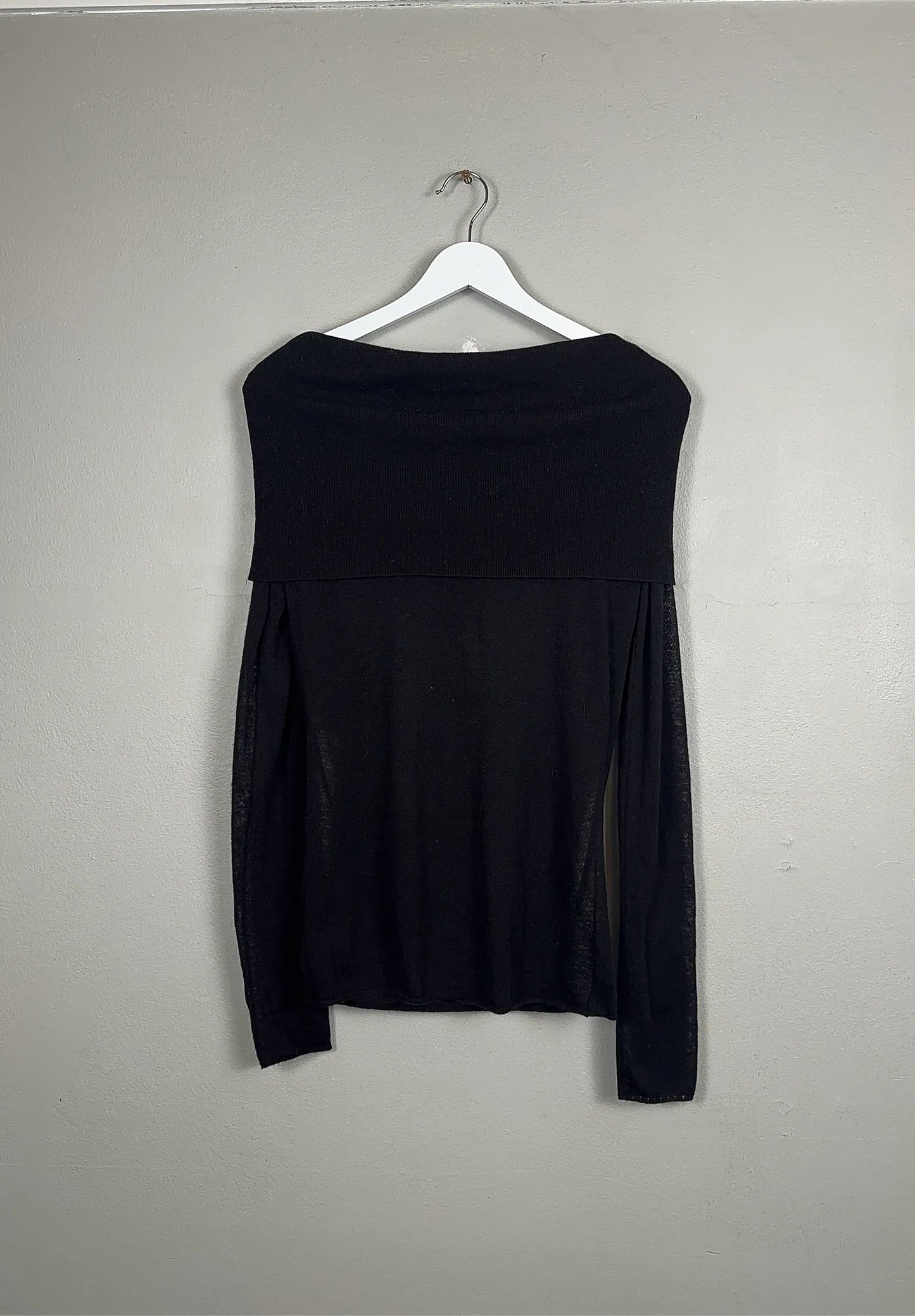 Filippa K Sweater