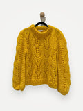 Ganni Sweater