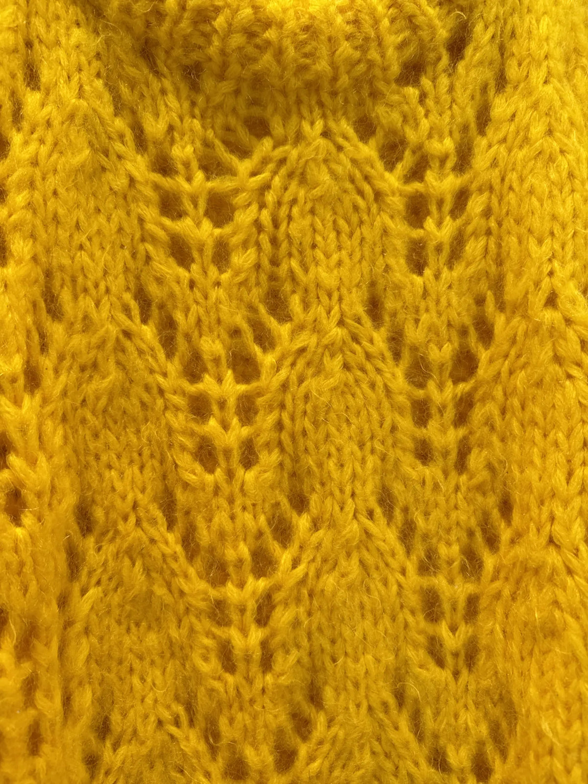 Ganni Sweater